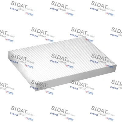 SIDAT 049