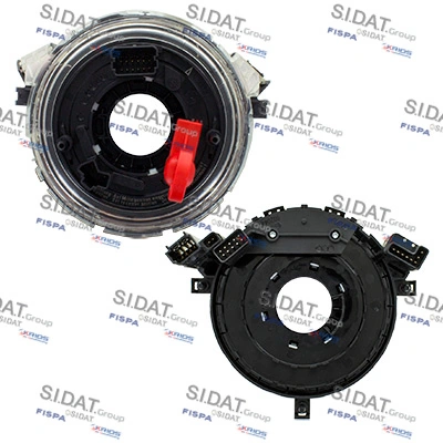 SIDAT 430731