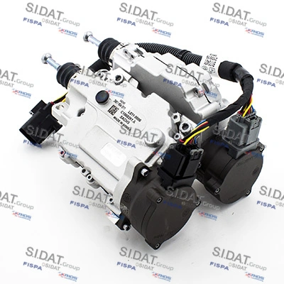 SIDAT BD010005