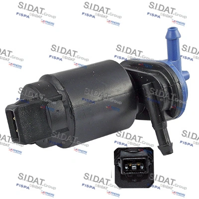 SIDAT 5.5108