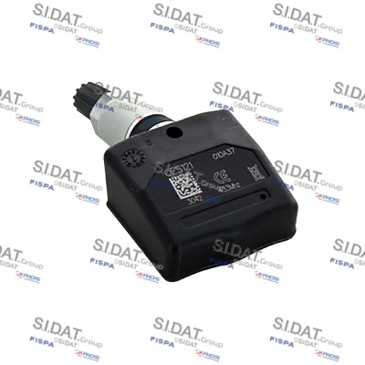SIDAT 780028