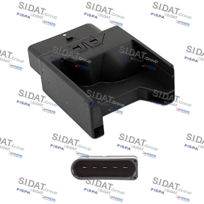SIDAT 3.240176