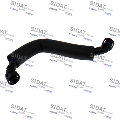 SIDAT 501288