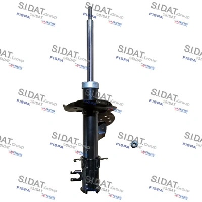 SIDAT F210G0377