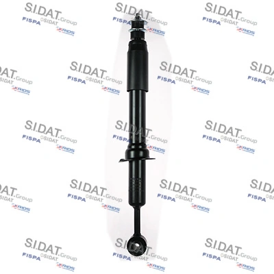 SIDAT F210G0096