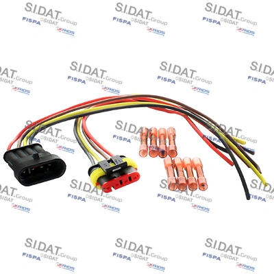 SIDAT 405130