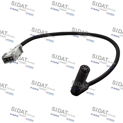 SIDAT 83.035