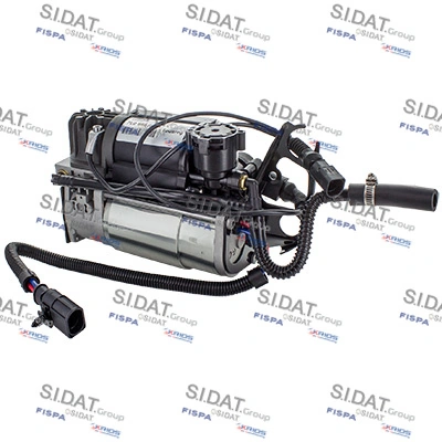 SIDAT 440020