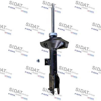 SIDAT F210G0183