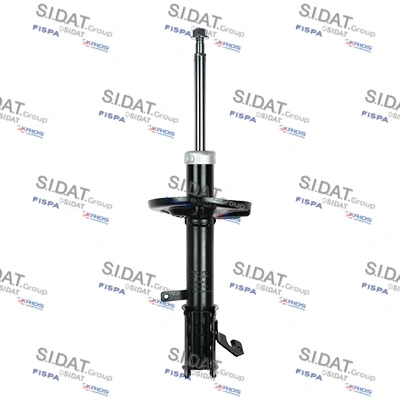 SIDAT F210G0453