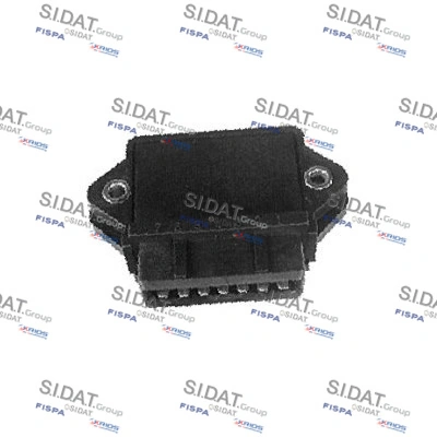 SIDAT 30.834