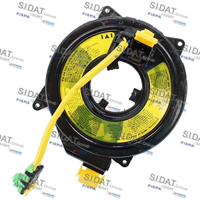 SIDAT 431022