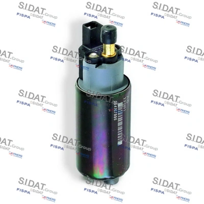 SIDAT 70032
