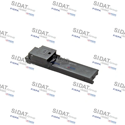 SIDAT 5.140223