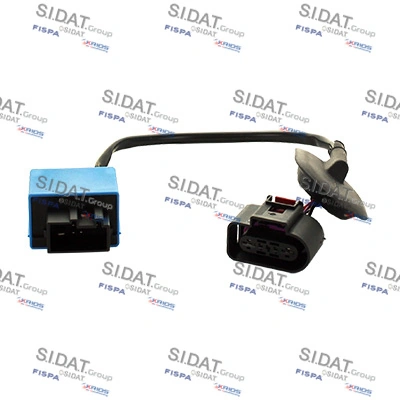 SIDAT 3.240151