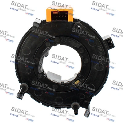 SIDAT 431040