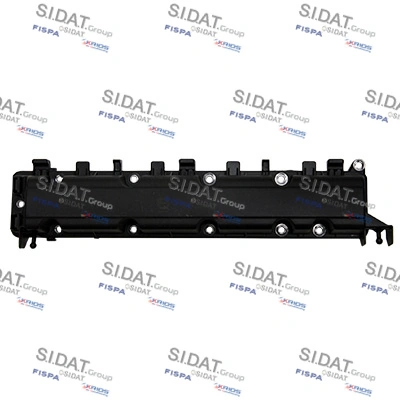 SIDAT BA010070A2