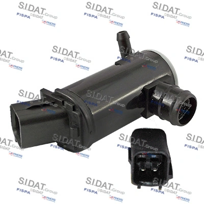 SIDAT 5.5137