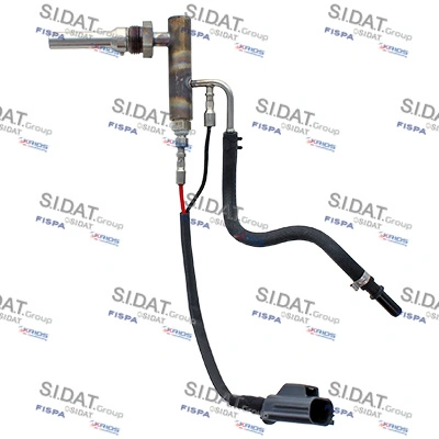 SIDAT 960010