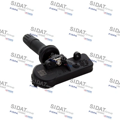 SIDAT 780013