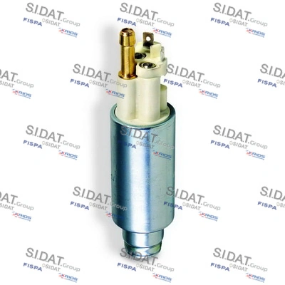 SIDAT 70013
