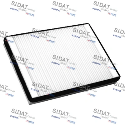 SIDAT 031