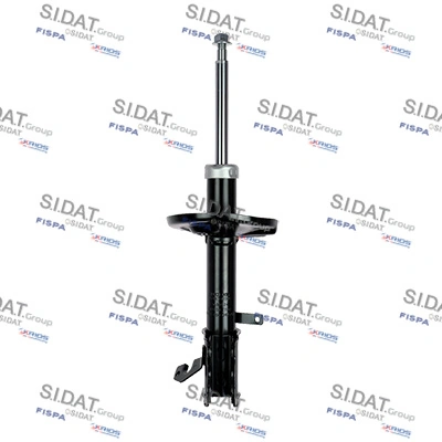 SIDAT F210G0524