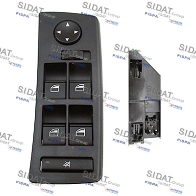 SIDAT 5.145029A2