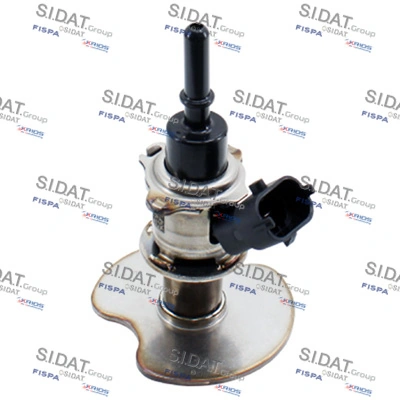 SIDAT 980069