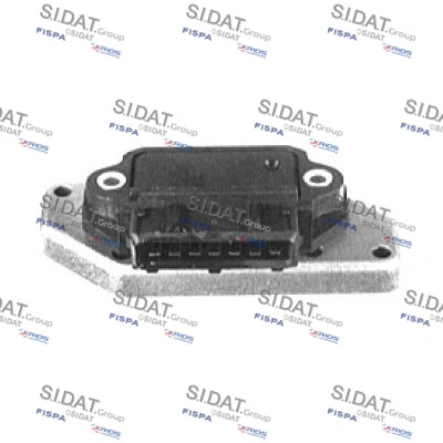 SIDAT 30.849
