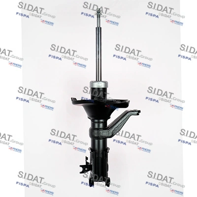 SIDAT F210G0261