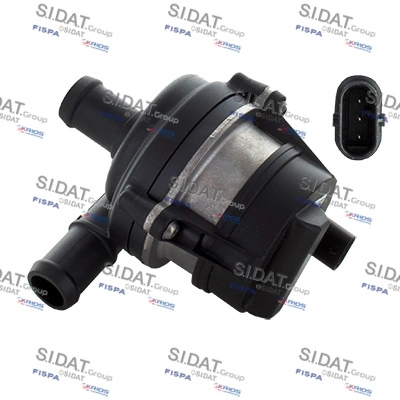 SIDAT 5.5375