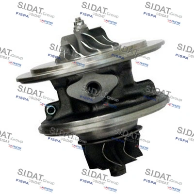 SIDAT 47.051