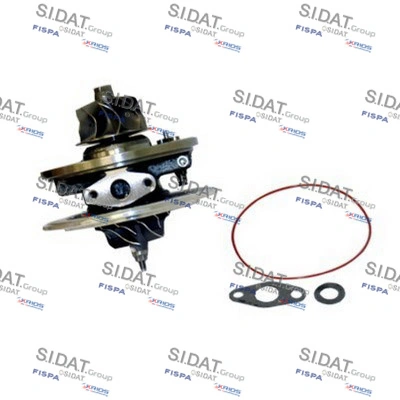 SIDAT 47.002