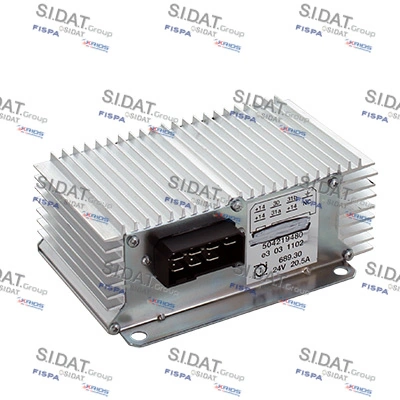 SIDAT 3.237024
