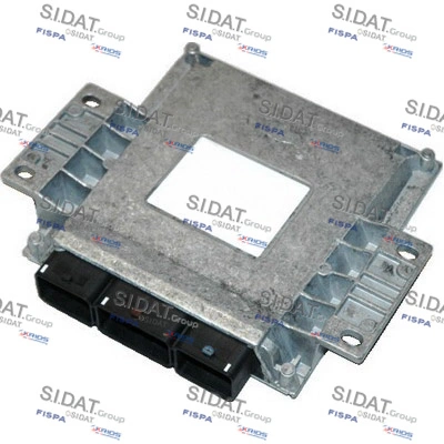 SIDAT 2.43156