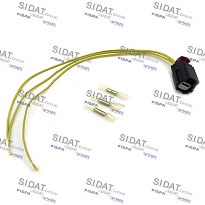 SIDAT 405437