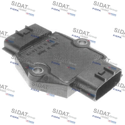 SIDAT 30.851