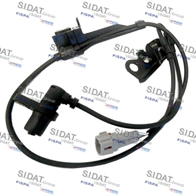 SIDAT 84.1068