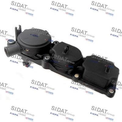 SIDAT 83.2621