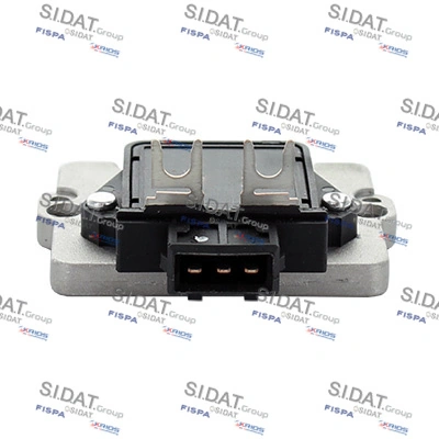 SIDAT 30.839