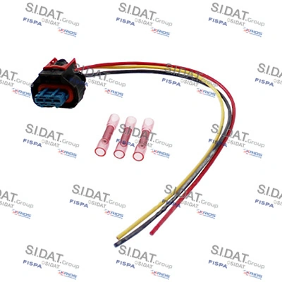 SIDAT 405629