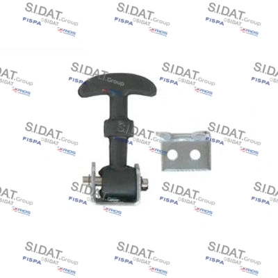 SIDAT 8.580158