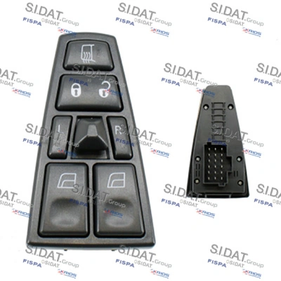SIDAT 640231A2