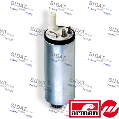 SIDAT 70009AS
