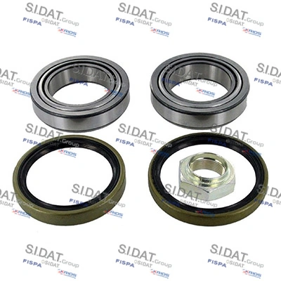 SIDAT 460023