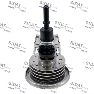 SIDAT 980036