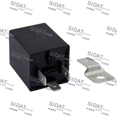 SIDAT 3.237017A2