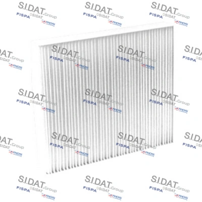 SIDAT 080