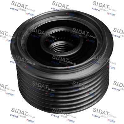 SIDAT 455103